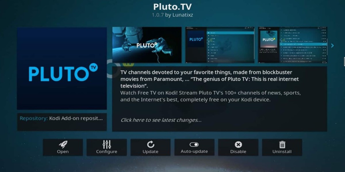 Kodi Addons 2024: Top Streaming & VPN Guide