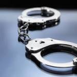 Contested Divorce Montgomery