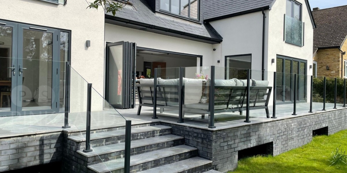 Observational Research on Double Glazing Installation: A Comprehensive Analysis
