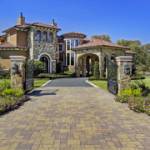 High End Master Bedroom Remodeling Houston
