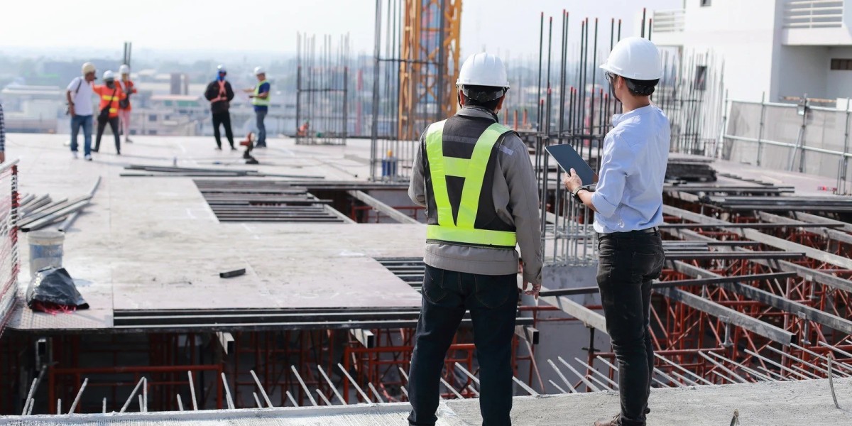 What Procedures Are Followed During an OSHA Inspection?