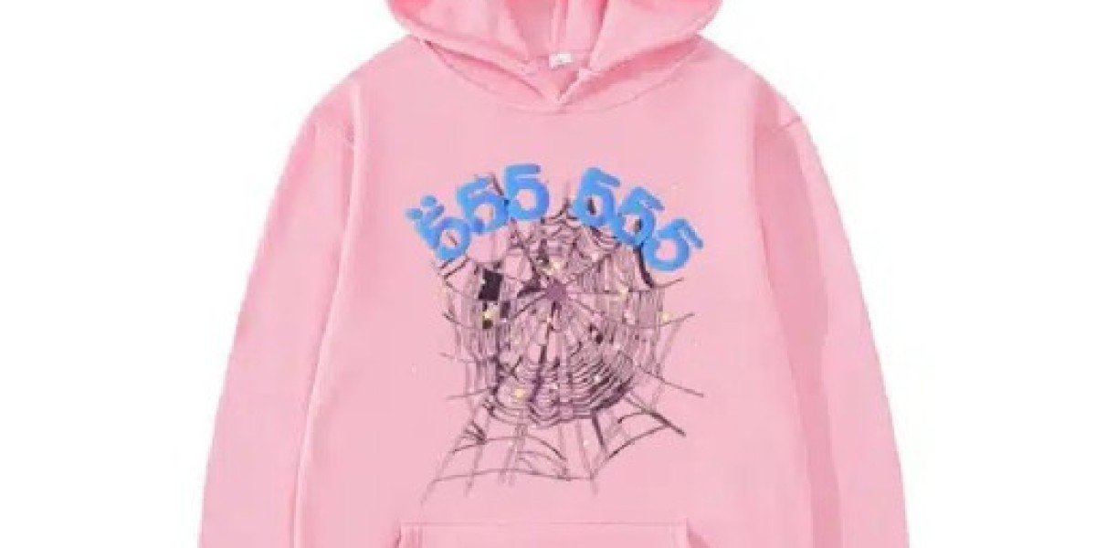 Is the Sp5der Hoodie Actually Comfortable?