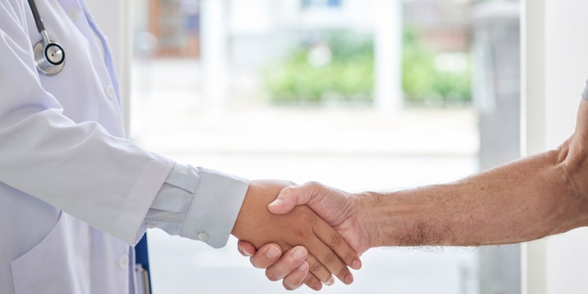 Florida’s Trusted Healthcare Business Brokers – WeSellUrBiz Orlando