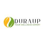 DURAUP CAPSULES