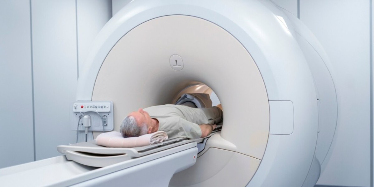 How to Prepare for an MRI Scan in Dubai: Tips for a Smooth Visit