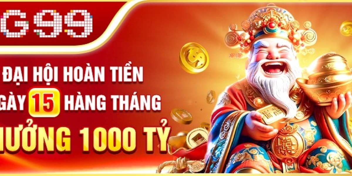 Tối Ưu Hóa Vốn Chơi Kèo : Những Điều Cần Biết