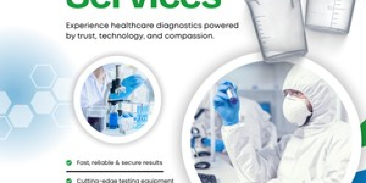 Ensuring Quality & Safety: Shelf Life Testing of Food Products in India