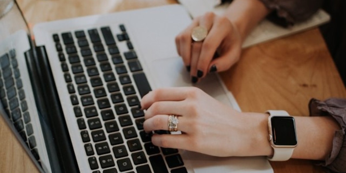 What a Customs Law Firm Should Handle Before Your Audit