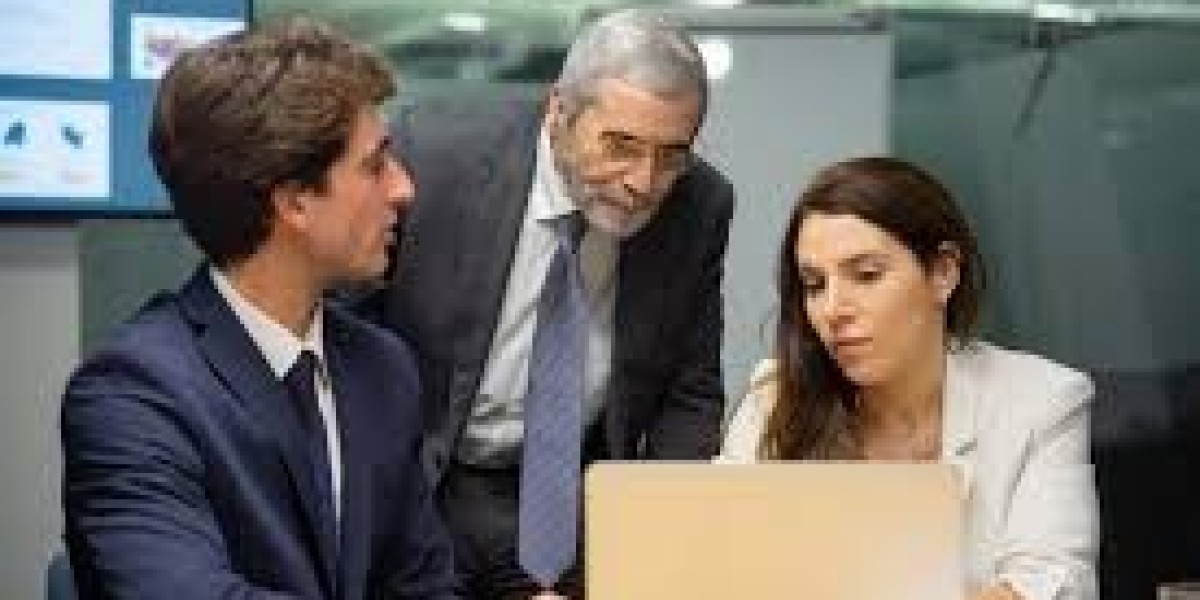 Cloud Books & Bookkeeping Expert London Modern Accounting for Smarter Business