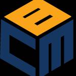 customboxes market