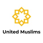 united muslims