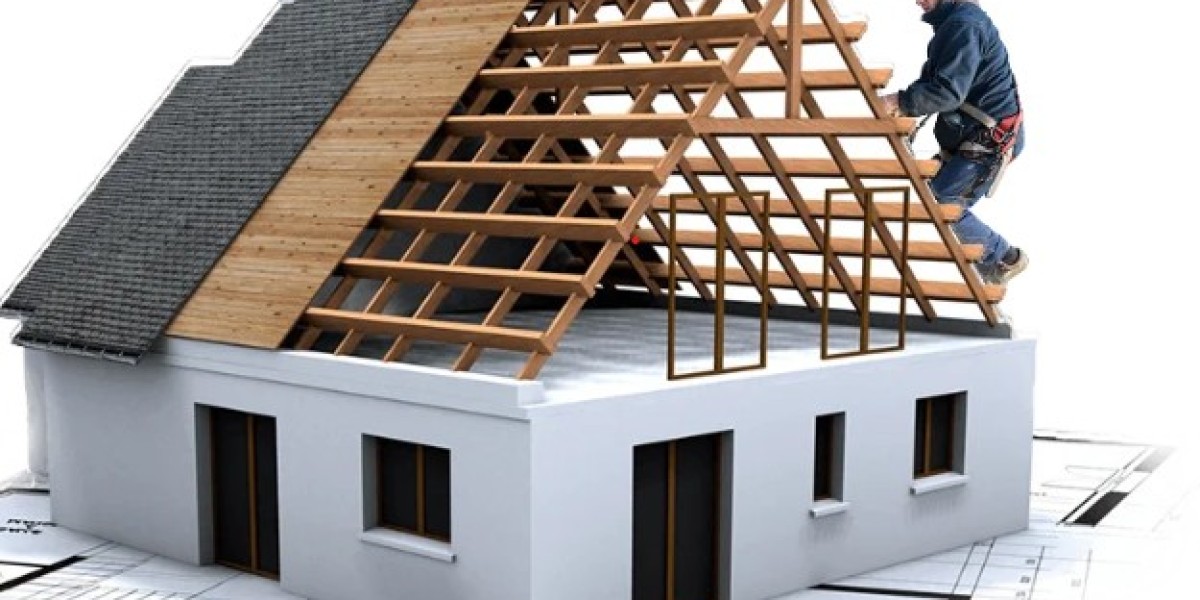 9 Best Roofing Services in Dartford You’ll Thank Later