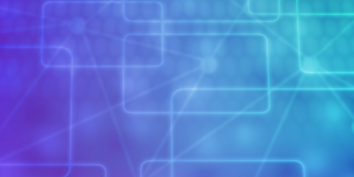 One of the Best Web Sites To Buy Gold Online: A Complete Guide