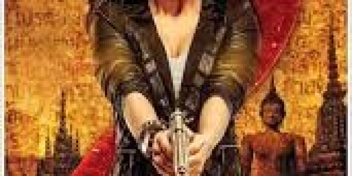 Mp4Movies: Connecting Entertainment Gaps All Over India