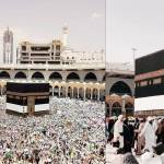 cheap umrah packages