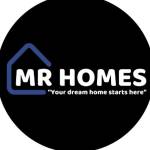MR Homes