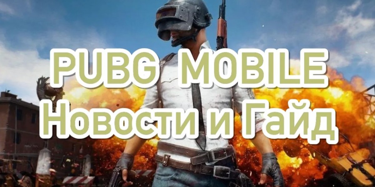 aespa и PUBG: новый трек — революция в гейминге