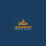 Leadership Coach Group