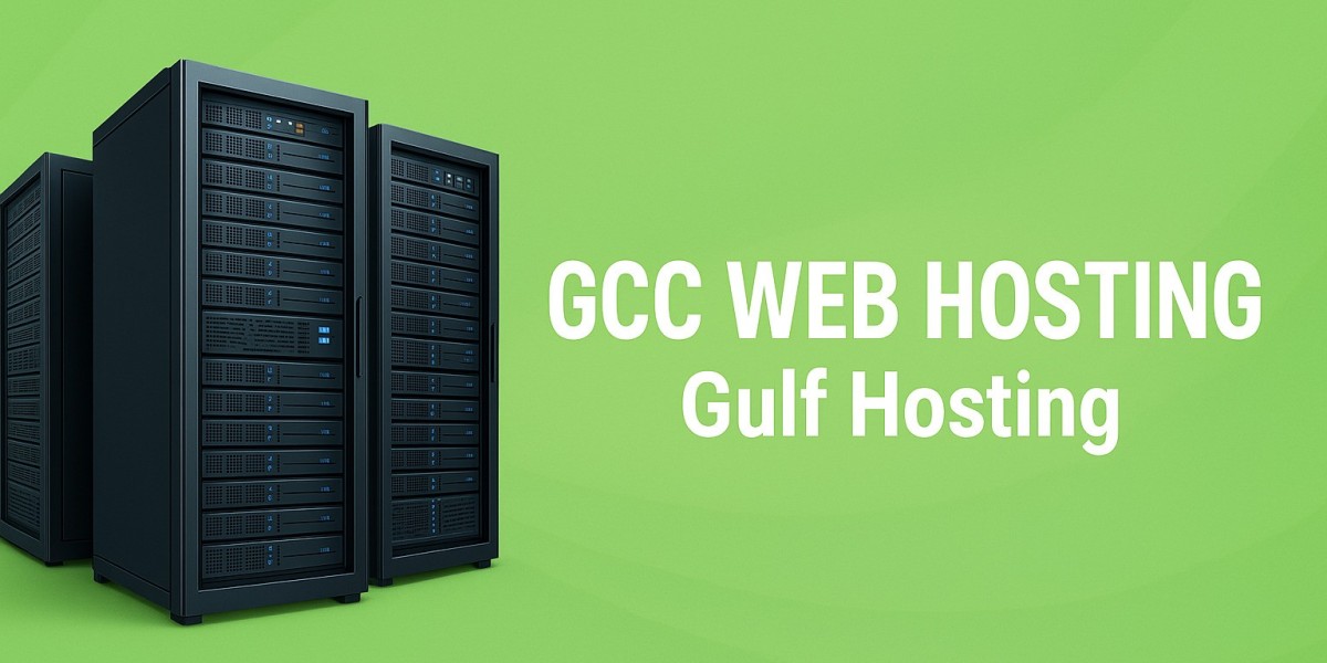 Fast & Easy UAE Domain Registration by GCC Hosting