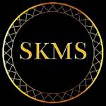 Sai Kirpa Medical Solutions 