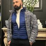 Hassan Sheheryar
