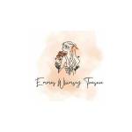 EmmasWhimsy Treasure