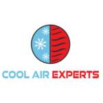 Cool Air Experts