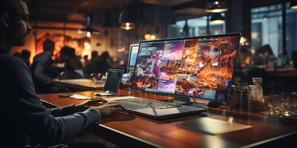 Top 7 Video Websites Like YouTube to Watch and Share Content in 2025