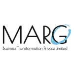 Marg online