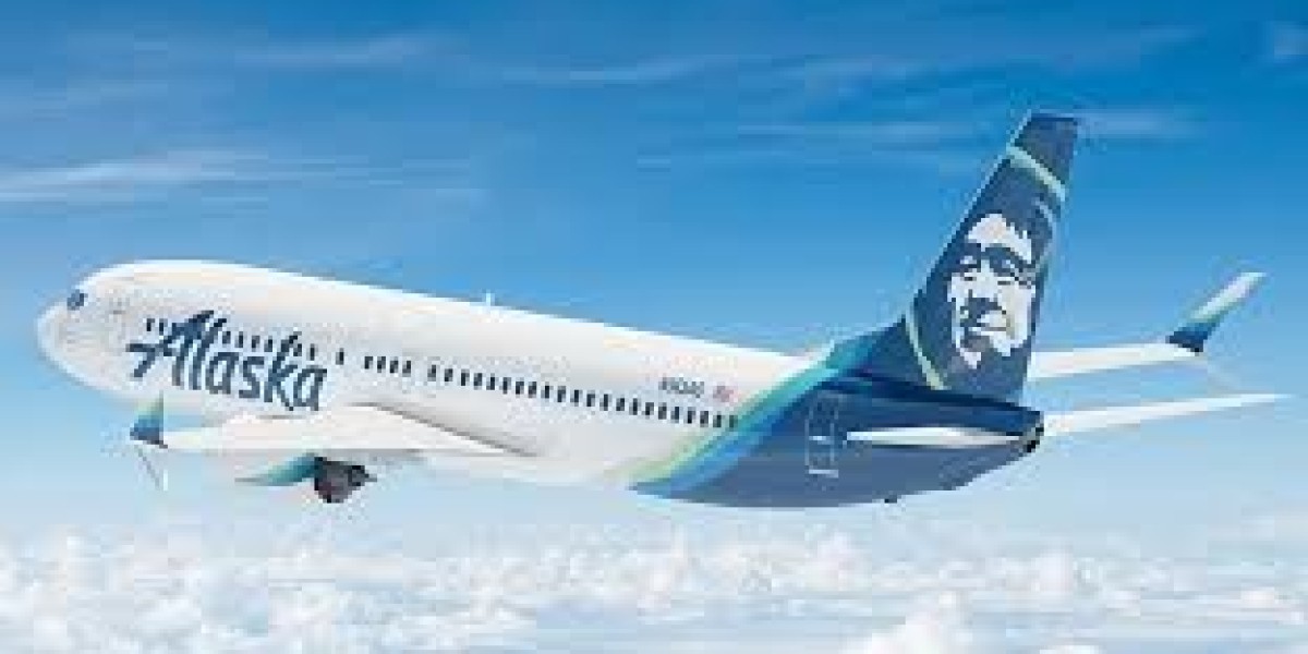 From Check-In to Boarding: Alaska Airlines Terminal at HNL Explained