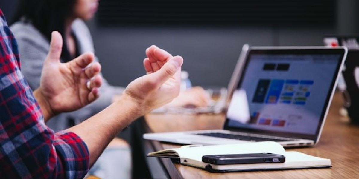 Public Relations Agency Orange County: 7 Tools to Reclaim Brand Credibility