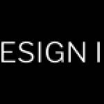 sales design