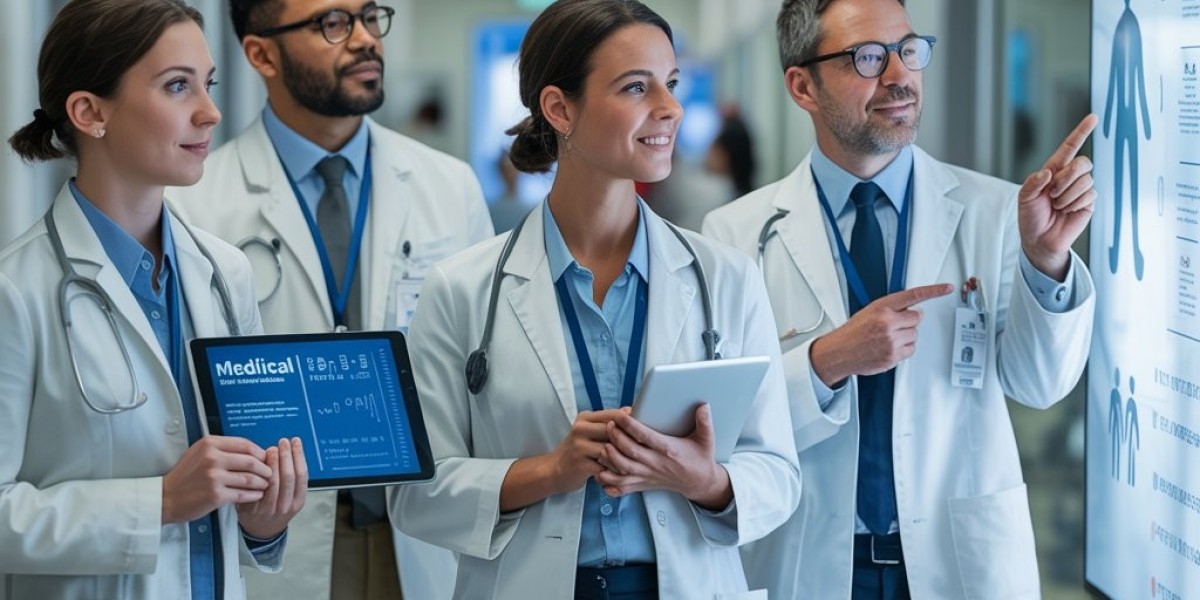 How Bilingual Virtual Assistants Enhance Patient Experience in Clinics