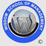 Wisdom College for Creativity Design