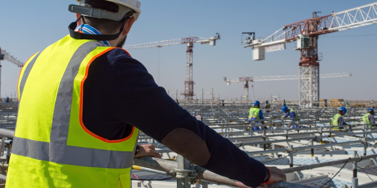 Affordable Residential Bidding Services for Fast Project Wins