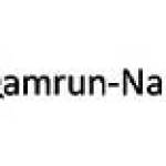 Qamrun Nas and Sons