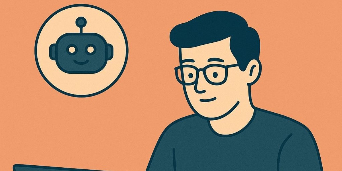 The new-age CLAT strategy: using AI tools like ChatGPT for smarter prep in 2025