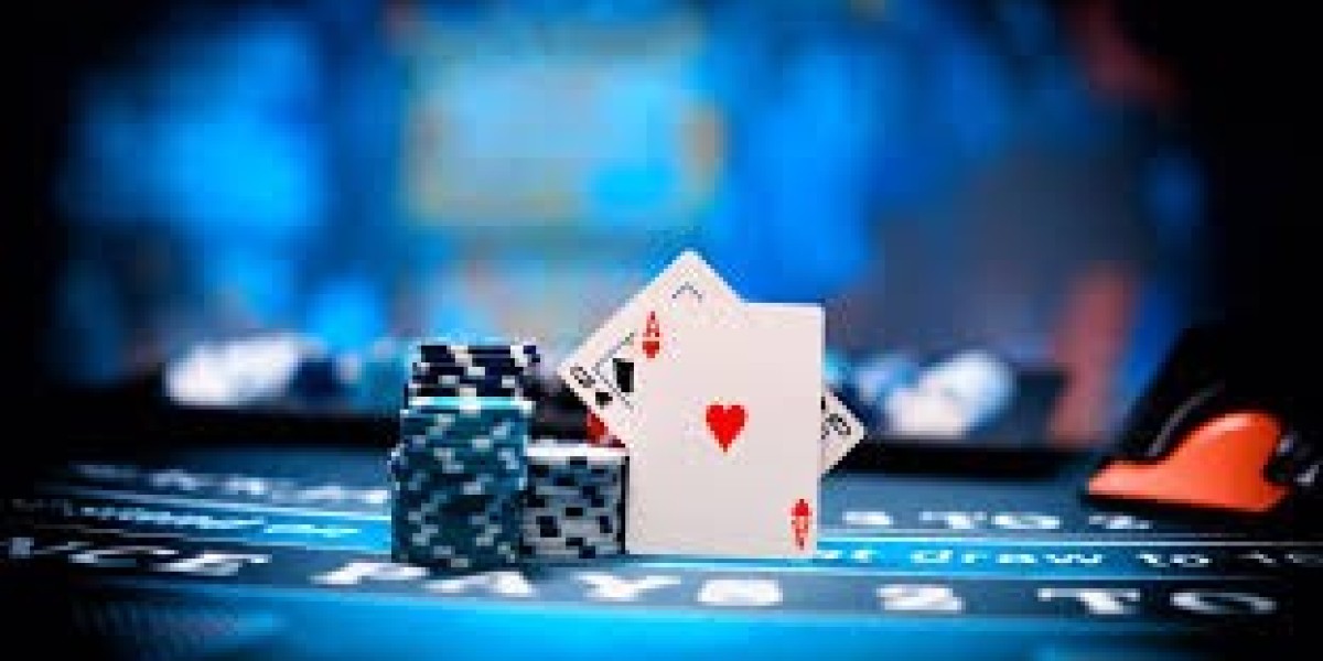 How Casino Loyalty and VIP Programs Work