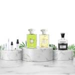 The Fragrance Sample Shop