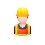 Osha Courses