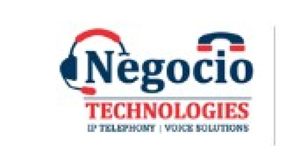 Best Voice Broadcasting Service