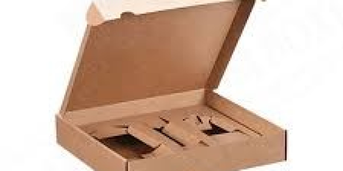 Custom Bux Board Boxes Designed for Unique Printing Needs