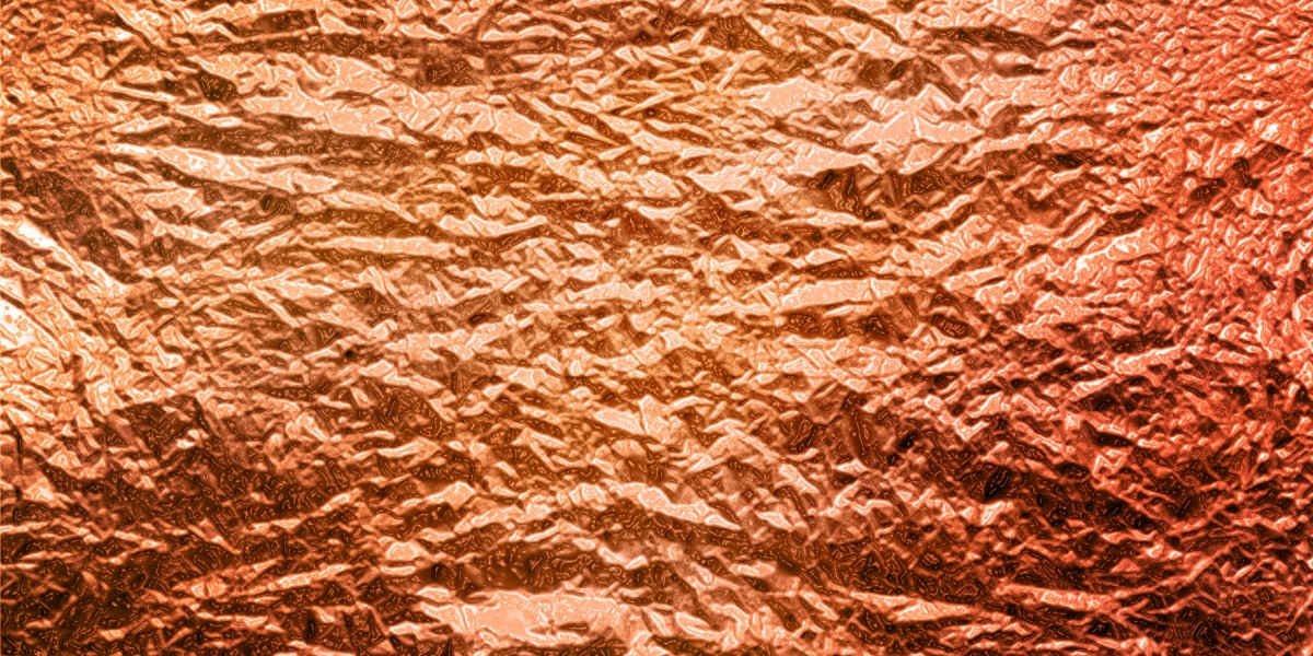 The Best Gold IRA Companies: A Complete Guide For Traders