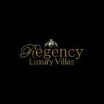 Regency Luxury Villa