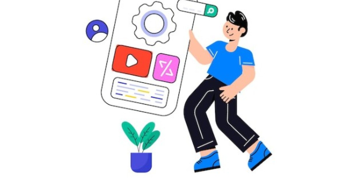 MVP Development for Mobile Apps