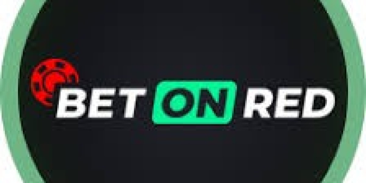 Mastering Blackjack at Betonred Casino: Tips and Strategies