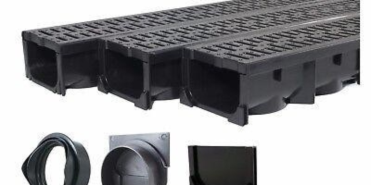 Hasen Shower Drain Cover China for Quality