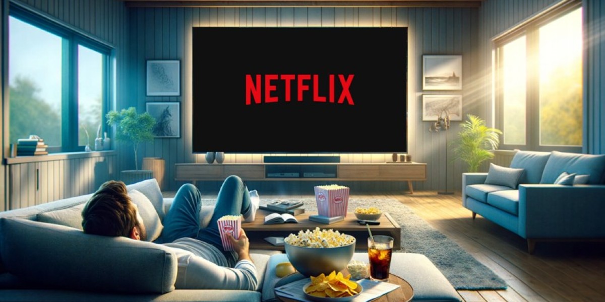 Unsolved Mysteries Volume 3: Netflix Release Dates