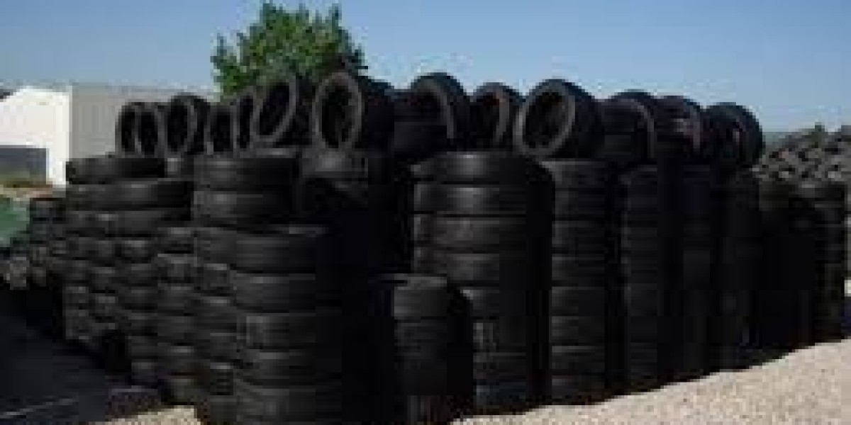 Wholesale A Grade Part Worn Tyres UK A Smart Tyre Solution from Trusted Tyre Wholesalers UK