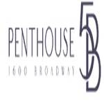 Pent House5b